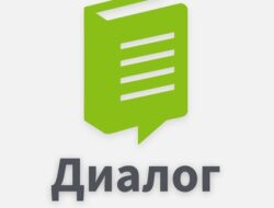 Библиотека ыалдьыта — ырыа айааччы Федор Трофимов. —  Бүгүн “Библиотека ыалдьыта” рубрикаҕа  СӨ култууратын туйгуна, ырыа айааччы, ураты кэрэ куоластаах ырыаһыт, баянист, сцена ветерана,  бары убаастыыр коллегабыт – Федор Павлович Трофимов.Федор Павловиһы бу тохсунньу ыйга төрөөбүт күнэ буолбутун истэн-билэн баран, хайдах эрэ кэпсэтиэхпин баҕарбытым – олох туһунан, үлэ туһунан, ырыа туһунан. Бу санаабын олоххо киллэрэн телефон нөҥүө диалогтаһан, Любовь Петровна суфлердаах оҥордубут. Ааҕын, […]