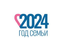 Эн дьиэтээҕи библиотекаҥ. — https://docs.google.com/forms/d/e/1FAIpQLSdhr7sQKNvJccENXfEUC3iW1oxm7kWyu3rUi8HaqxDz4AhbWA/viewform?usp=header Бу үөһээ ссылканан киирэн дьиэ кэргэн ааҕыыга болҕомтотун туһунан ыйытыктарга эппиэттээн, библиотека үлэтигэр көмө-тирэх буолуҥ, күндү ааҕааччыларым!